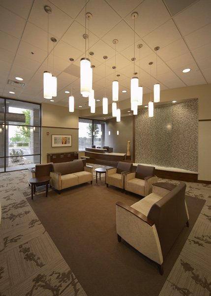 rhs_l_d-001521st_roll-000198_1591823469