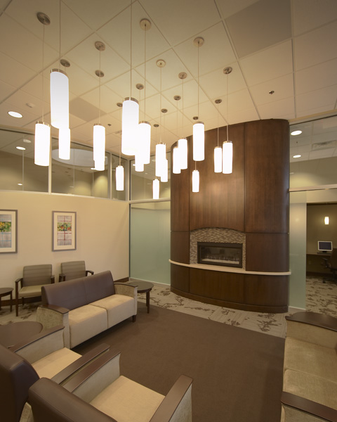 rhs_l_d-001541st_roll-000198_1591823470