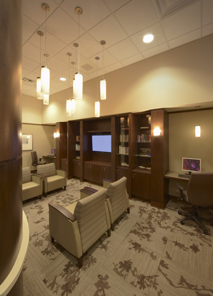 rhs_l_d-001611st_roll-000198_1591823470