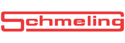 Schmeling Construction Co.
